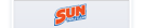 Sun Detergent