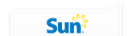 Sun Products