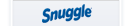 Snuggle