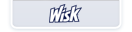 Wisk