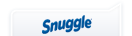 Snuggle