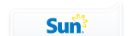 Sun Products