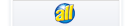 all