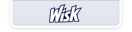 Wisk